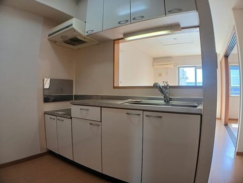 Naikan2 20261001000000 945x630