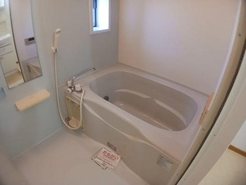Naikan3 20261001000000 945x630