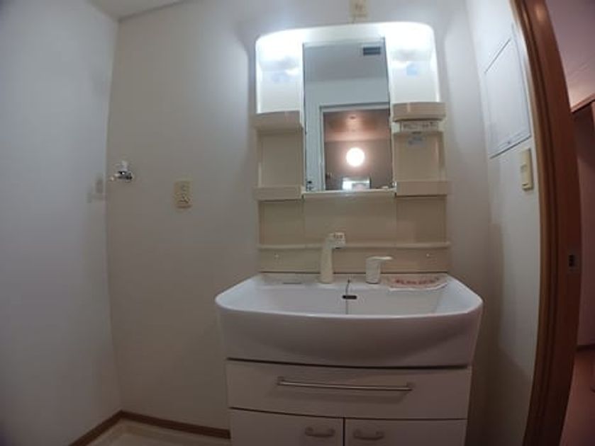 Naikan4 20261001000000 945x630