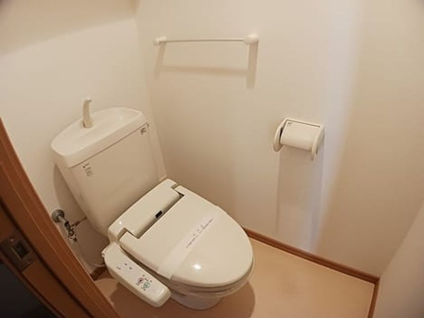 Naikan5 20261001000000 945x630