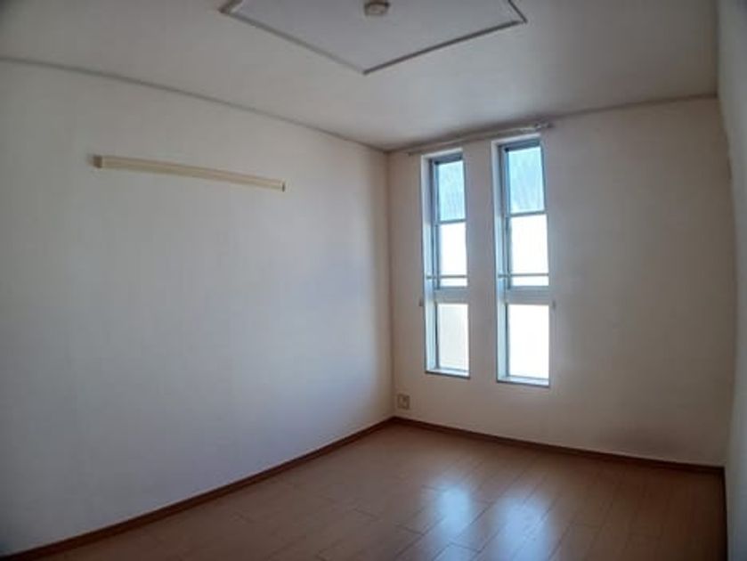 Naikan6 20261001000000 945x630