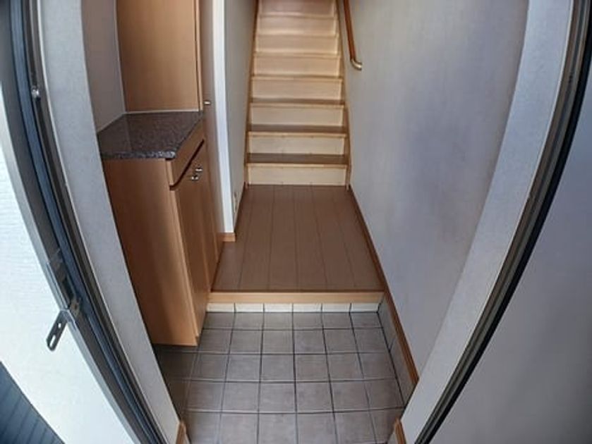Naikan7 20261001000000 945x630