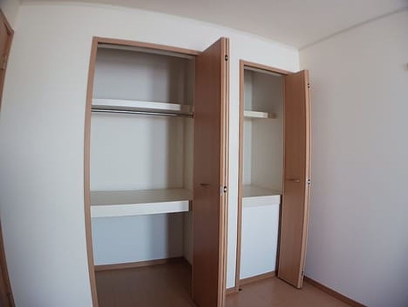Naikan8 20261001000000 945x630