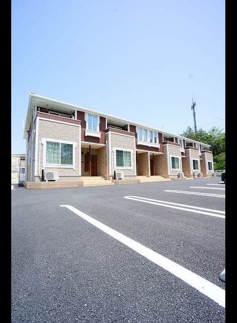 Naikan11 20180517000000 945x630