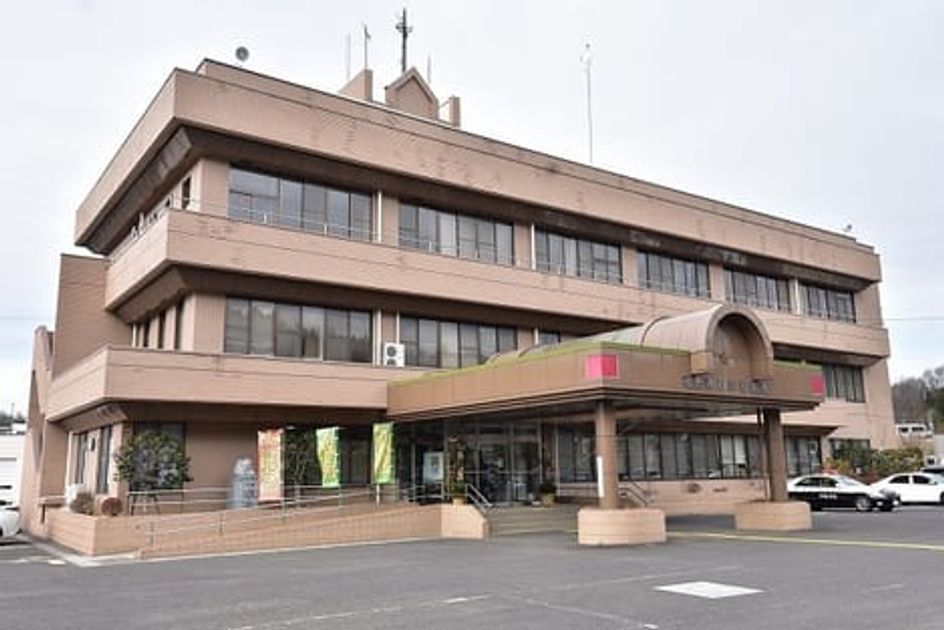 Naikan15 20210118000000 945x630