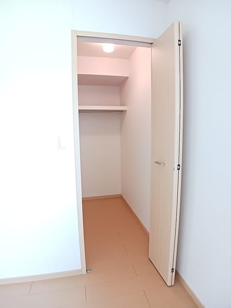 Naikan6 20260723000000
