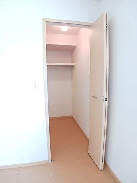 Naikan6 20260723000000 945x630