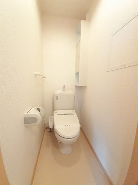 Naikan8 20220915000000 945x630