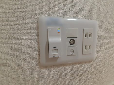 Naikan12 20240828000000