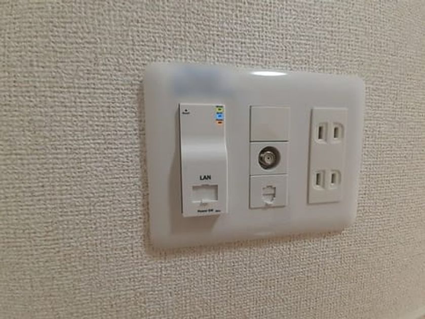 Naikan12 20240828000000 945x630