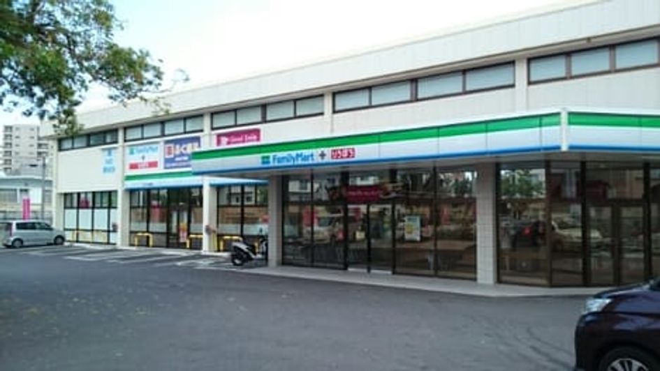 Naikan16 20211219000000 945x630