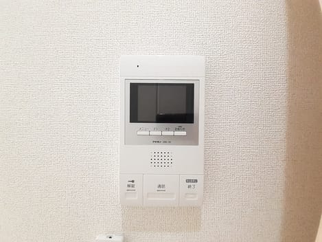 Naikan7 20220119000000
