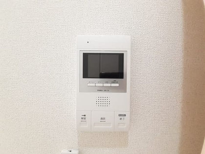 Naikan7 20220119000000 945x630