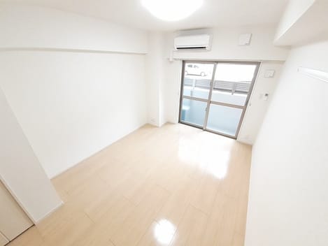 Naikan8 20220119000000