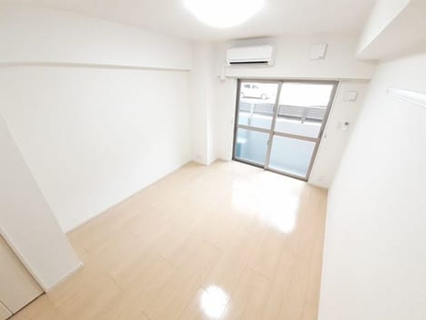 Naikan8 20220119000000 945x630