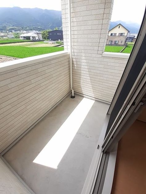 Naikan10 20240724000000 945x630