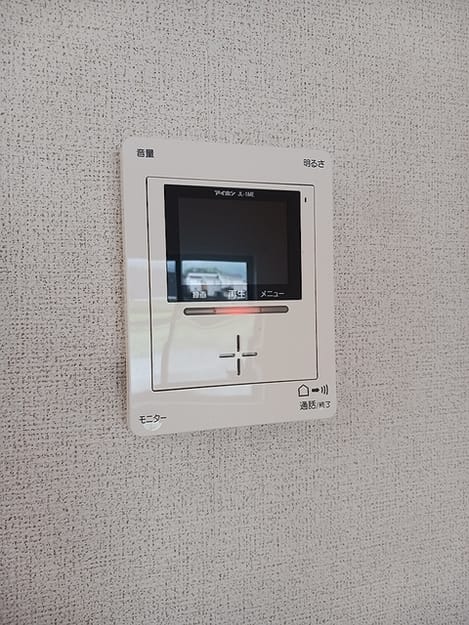 Naikan12 20260625000000