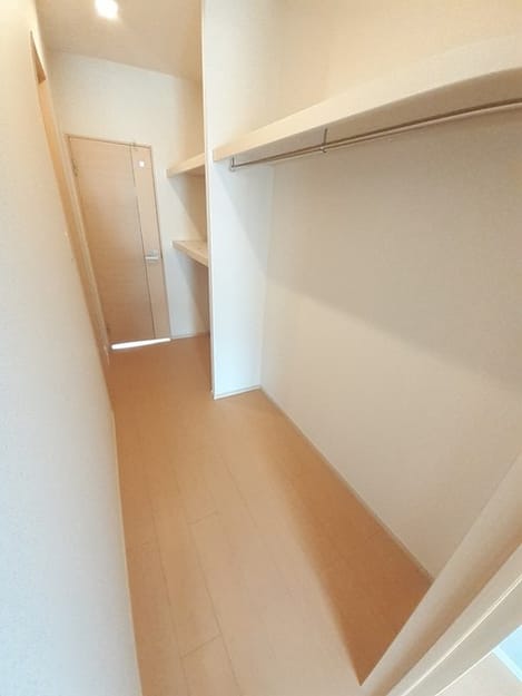 Naikan6 20240724000000