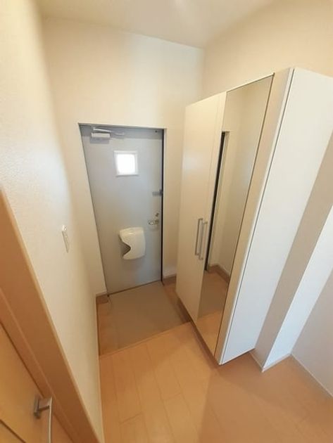 Naikan7 20240724000000 945x630