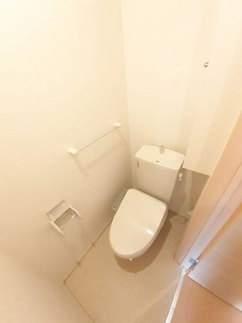 Naikan8 20240724000000 945x630