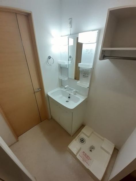 Naikan9 20240724000000 945x630