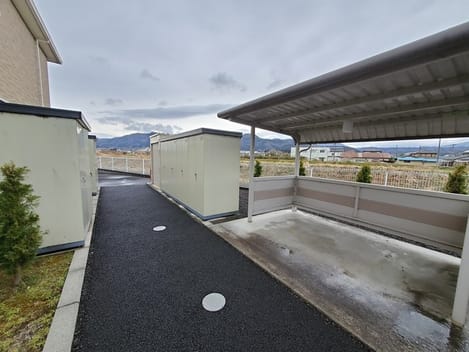 Naikan10 20230322000000