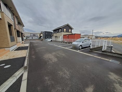 Naikan11 20230322000000