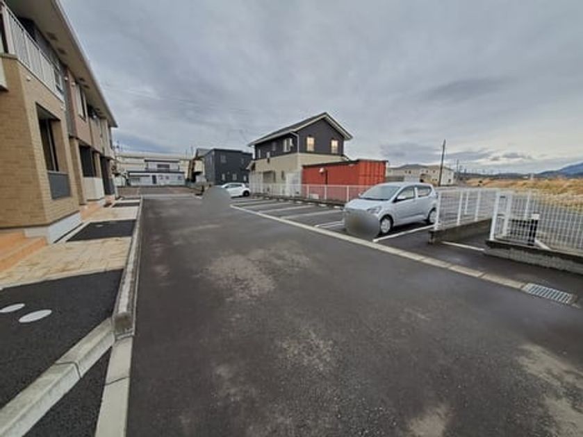 Naikan11 20230322000000 945x630