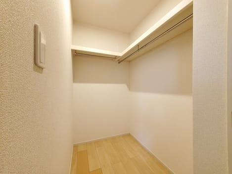 Naikan7 20230322000000
