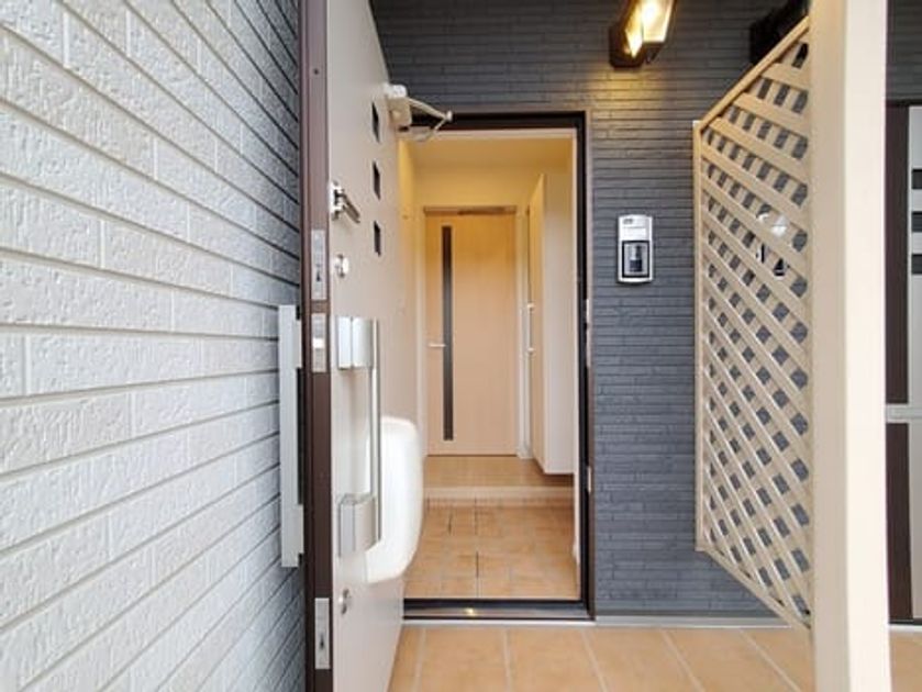 Naikan9 20230322000000 945x630