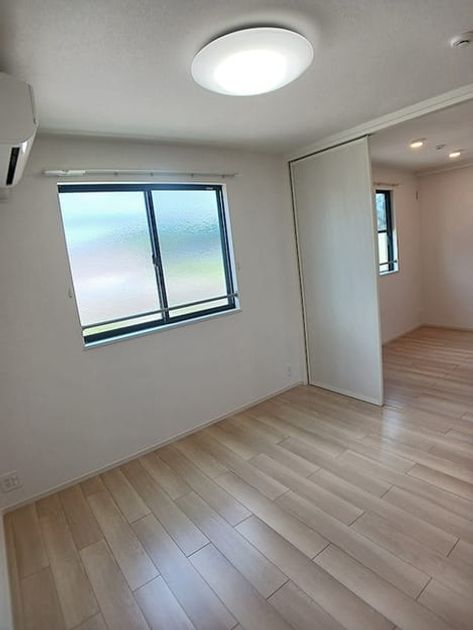 Naikan6 20260629000000 945x630