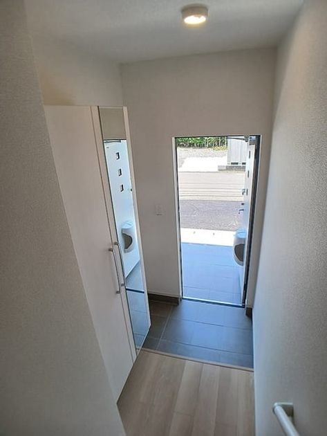 Naikan9 20260629000000 945x630
