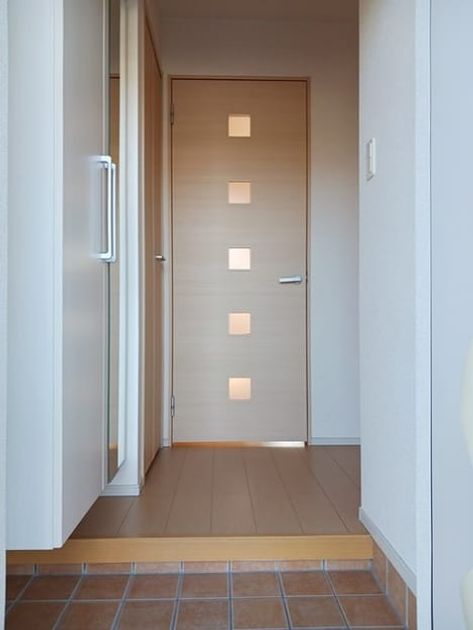 Naikan4 20241127000000 945x630