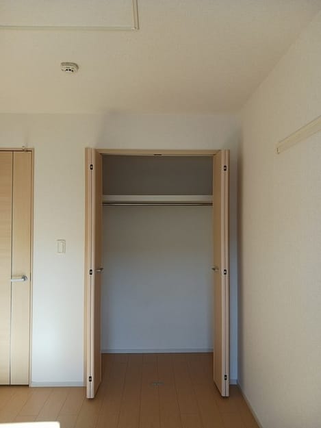 Naikan6 20241127000000