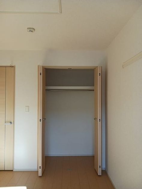 Naikan6 20241127000000 945x630