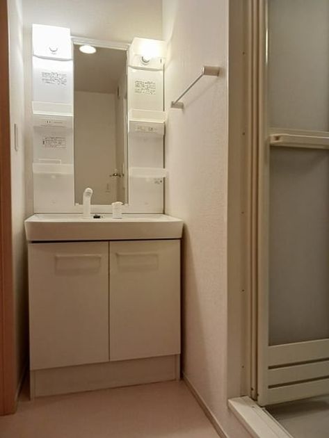 Naikan8 20241127000000 945x630