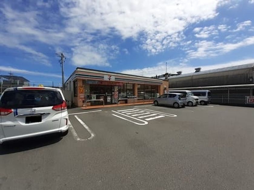 Naikan13 20240529000000 945x630