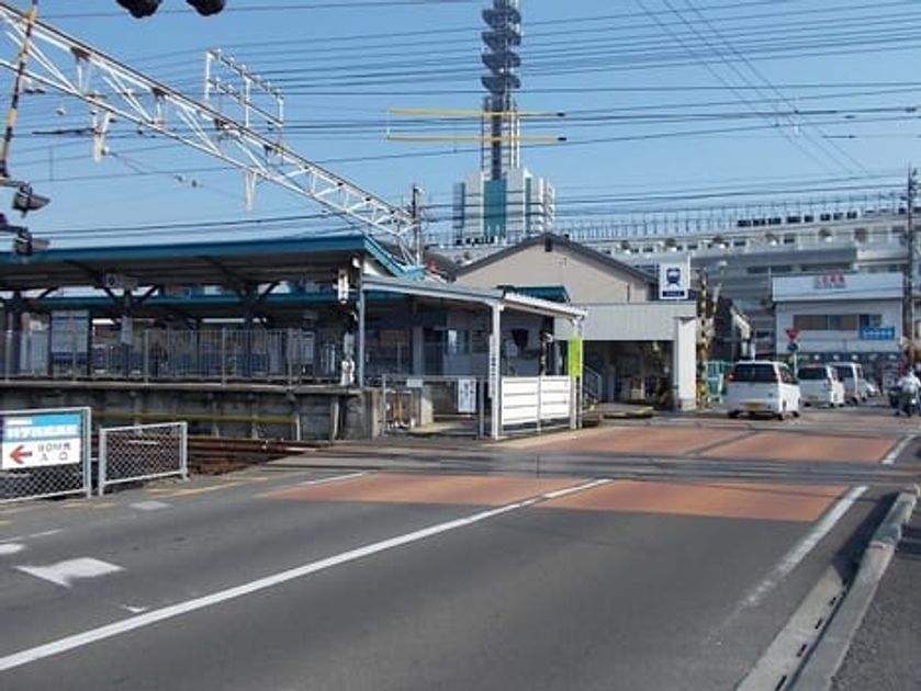 Naikan18 20240629000000 945x630