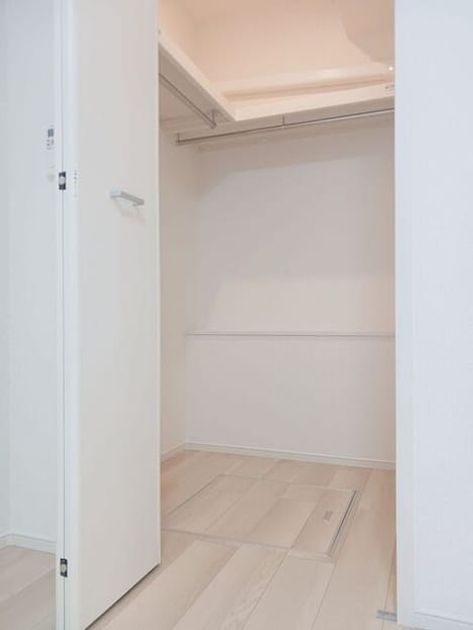 Naikan6 20260730000000 945x630