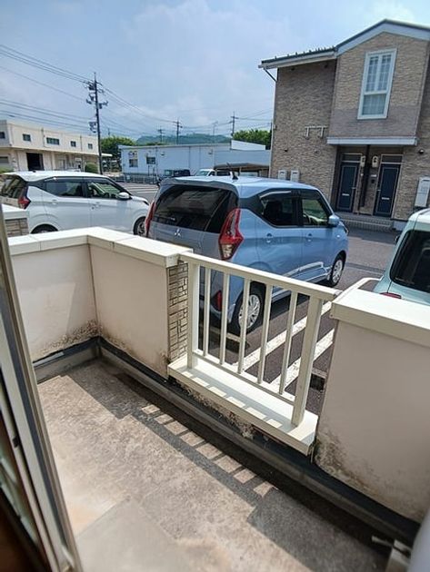 Naikan10 20260721000000 945x630