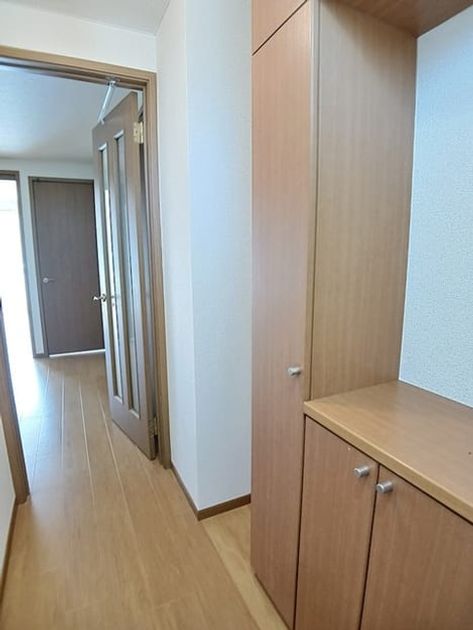 Naikan7 20260721000000 945x630