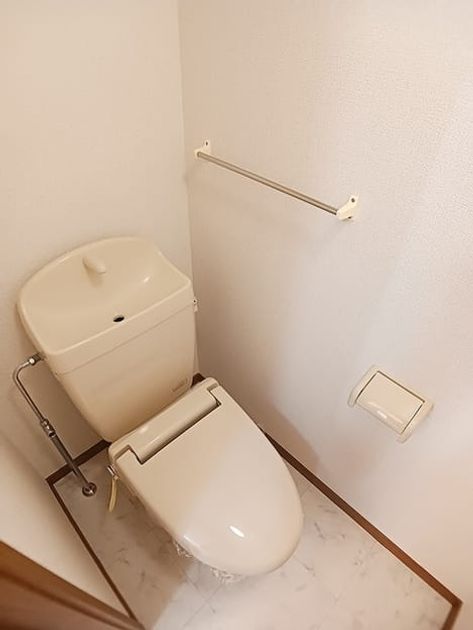 Naikan8 20260721000000 945x630