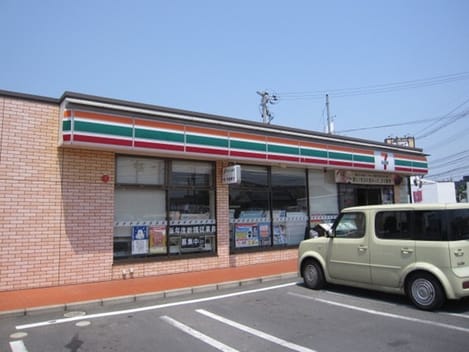 Naikan18 20220905000000