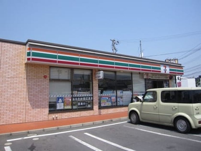 Naikan18 20220905000000 945x630