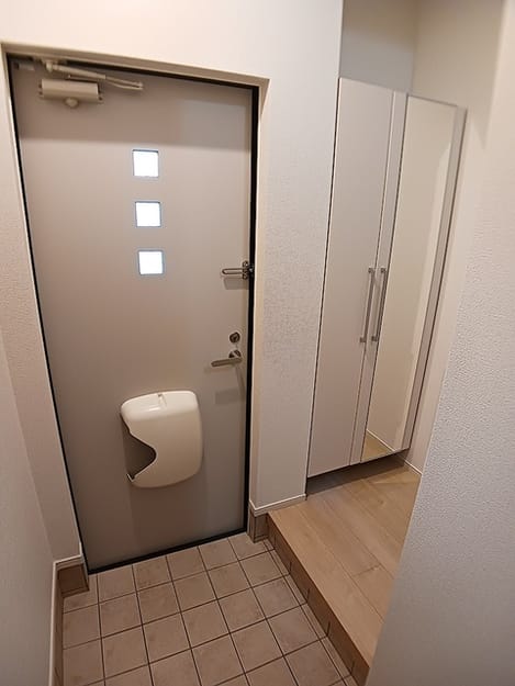 Naikan7 20260807000000