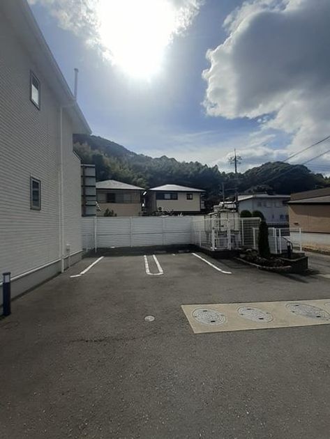 Naikan11 20240227000000 945x630