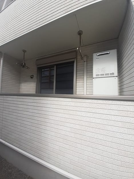 Naikan12 20240227000000
