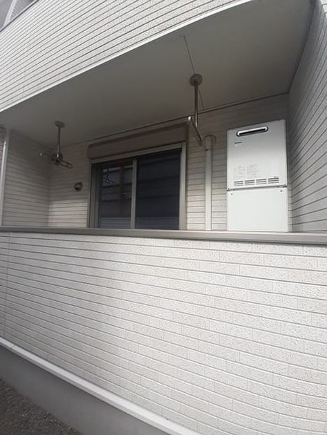 Naikan12 20240227000000 945x630