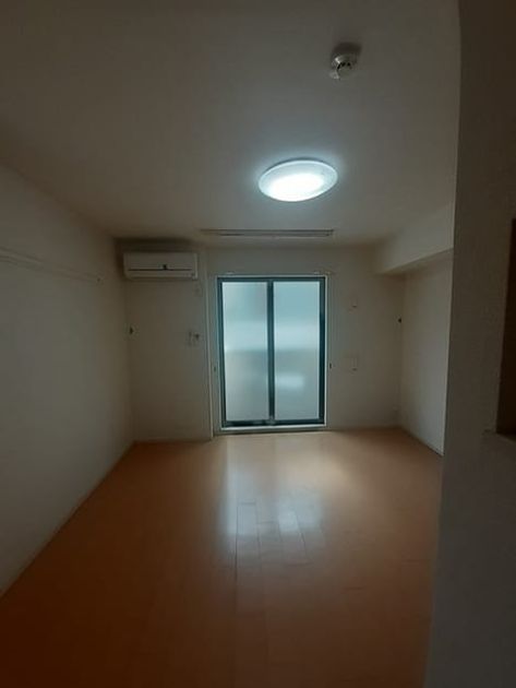 Naikan4 20240227000000 945x630