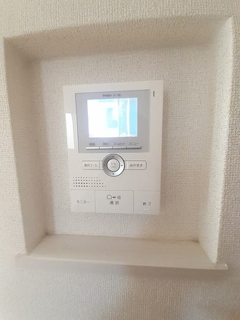 Naikan7 20240227000000
